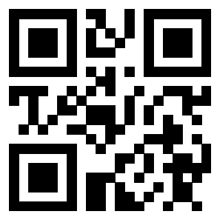 3910571061 - Immagine del QrCode