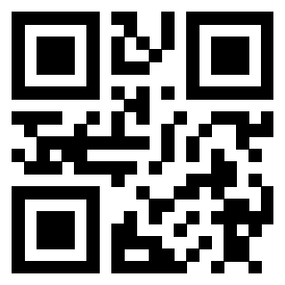 Qr Code di 3910571064