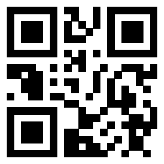 Qr Code di 3910571070