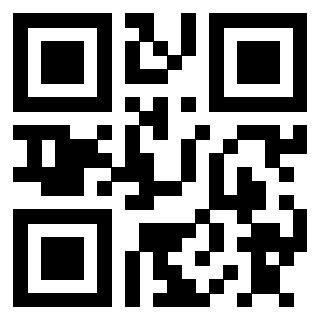 Immagine del QrCode di 3910571071
