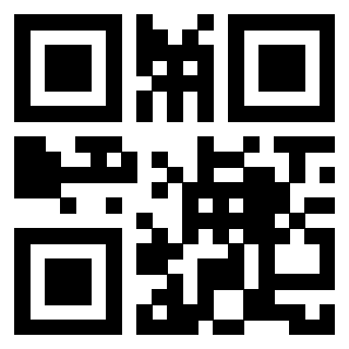 3910571073 Qr Code associato