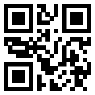 3910571074 - Immagine del Qr Code