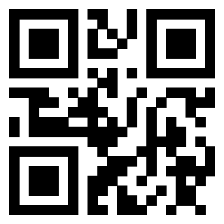 3910571075 - Immagine del QrCode