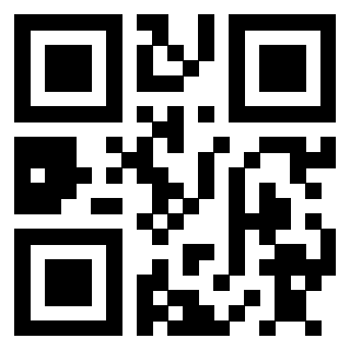 Qr Code di 3910571077