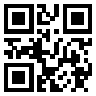 3910571078 Qr Code associato