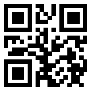 Qr Code di 3910571080