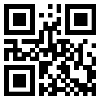 Scansione del Qr Code di 3910571083