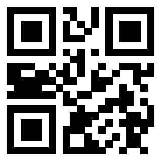 3910571084 QrCode associato