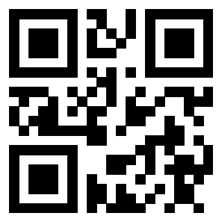 Immagine del QrCode di 3910571085