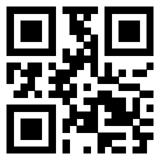 QrCode di 3910571087