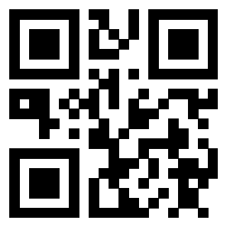 Immagine del QrCode di 3910571089