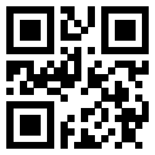 3910571091 - Immagine del QrCode associato