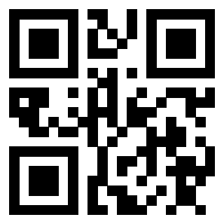 3910571095 - Immagine del QrCode