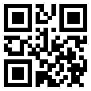 Qr Code di 3910571099