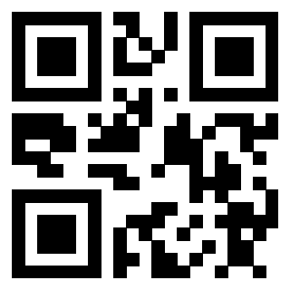 3910571106 QrCode associato
