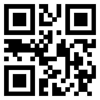 Qr Code di 3910571107