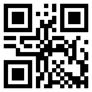 Scansione del Qr Code di 3910571108