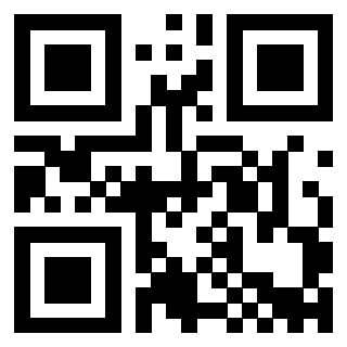 Qr Code di 3910571111