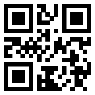 3910571113 QrCode associato
