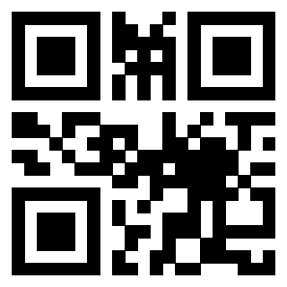 3910571115 - Immagine del QrCode