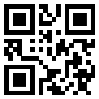QrCode di 3910571117