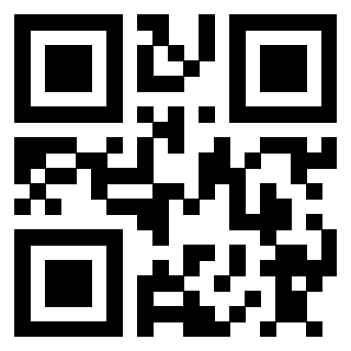3910571123 - Immagine del QrCode associato