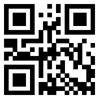 QrCode di 3910571126