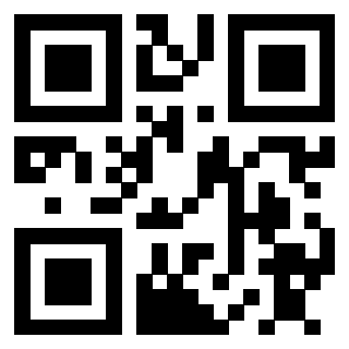 3910571127 - Immagine del Qr Code