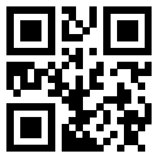 Qr Code di 3910571131