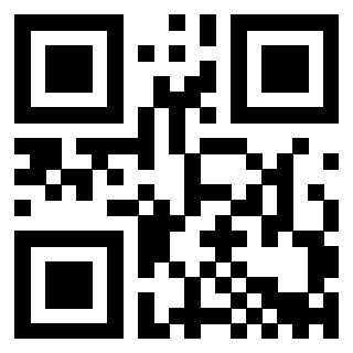 3910571132 - Immagine del Qr Code