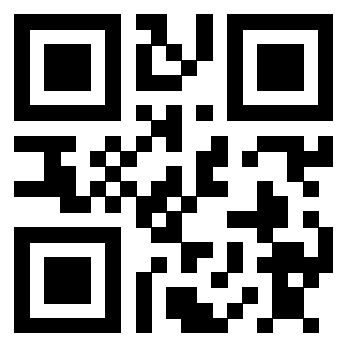 3910571133 - Immagine del QrCode