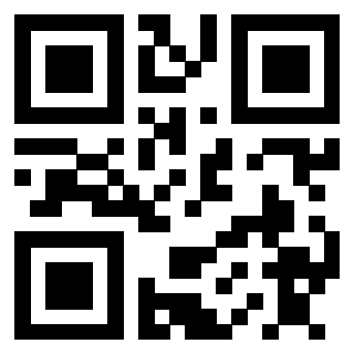 Scansione del Qr Code di 3910571134