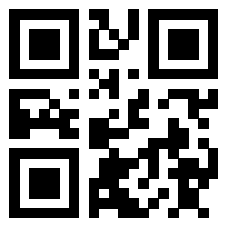 3910571135 - Immagine del QrCode