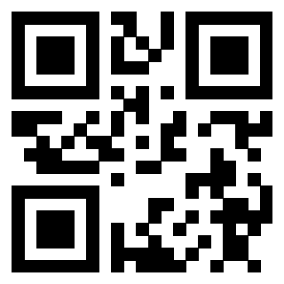 3910571136 - Immagine del Qr Code associato