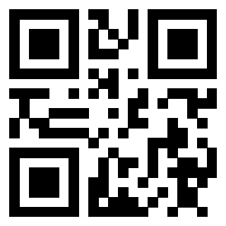 3910571137 - Immagine del QrCode