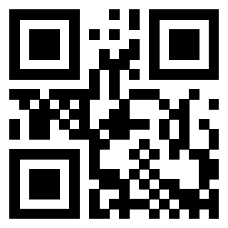 3910571140 Qr Code associato