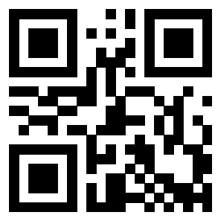 3910571143 - Immagine del QrCode