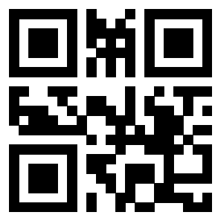 3910571144 - Immagine del Qr Code