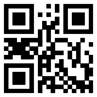 Qr Code di 3910571147