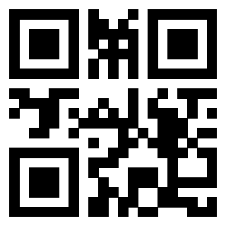 3910571148 - Immagine del QrCode associato