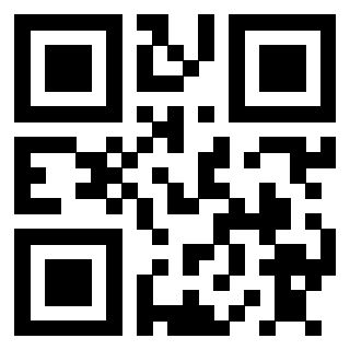 3910571149 QrCode associato