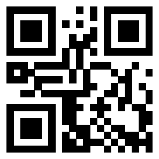 QrCode di 3910571152