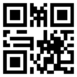 Il Qr Code di 3910571153
