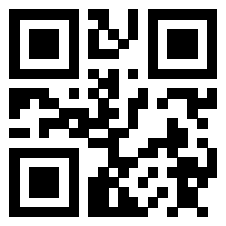 3910571154 QrCode associato