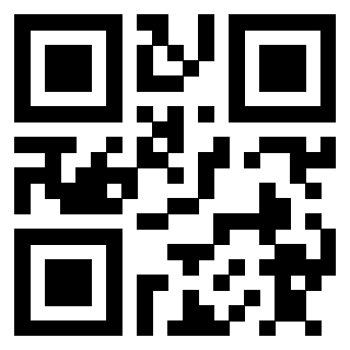 Qr Code di 3910571158