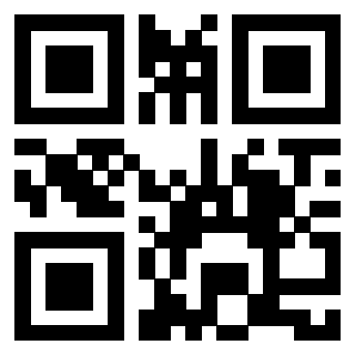 Qr Code di 3910571160