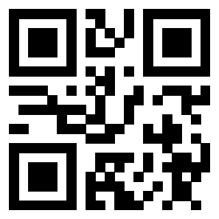 Qr Code di 3910571163