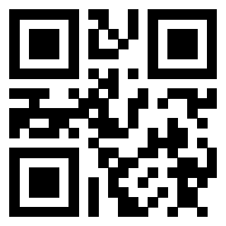 3910571164 - Immagine del QrCode