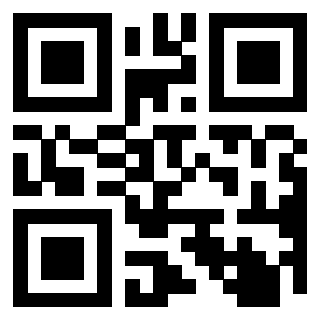 Qr Code di 3910571166