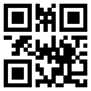 QrCode di 3910571167